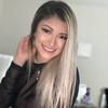 leslievalva